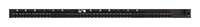 VP5U60A1