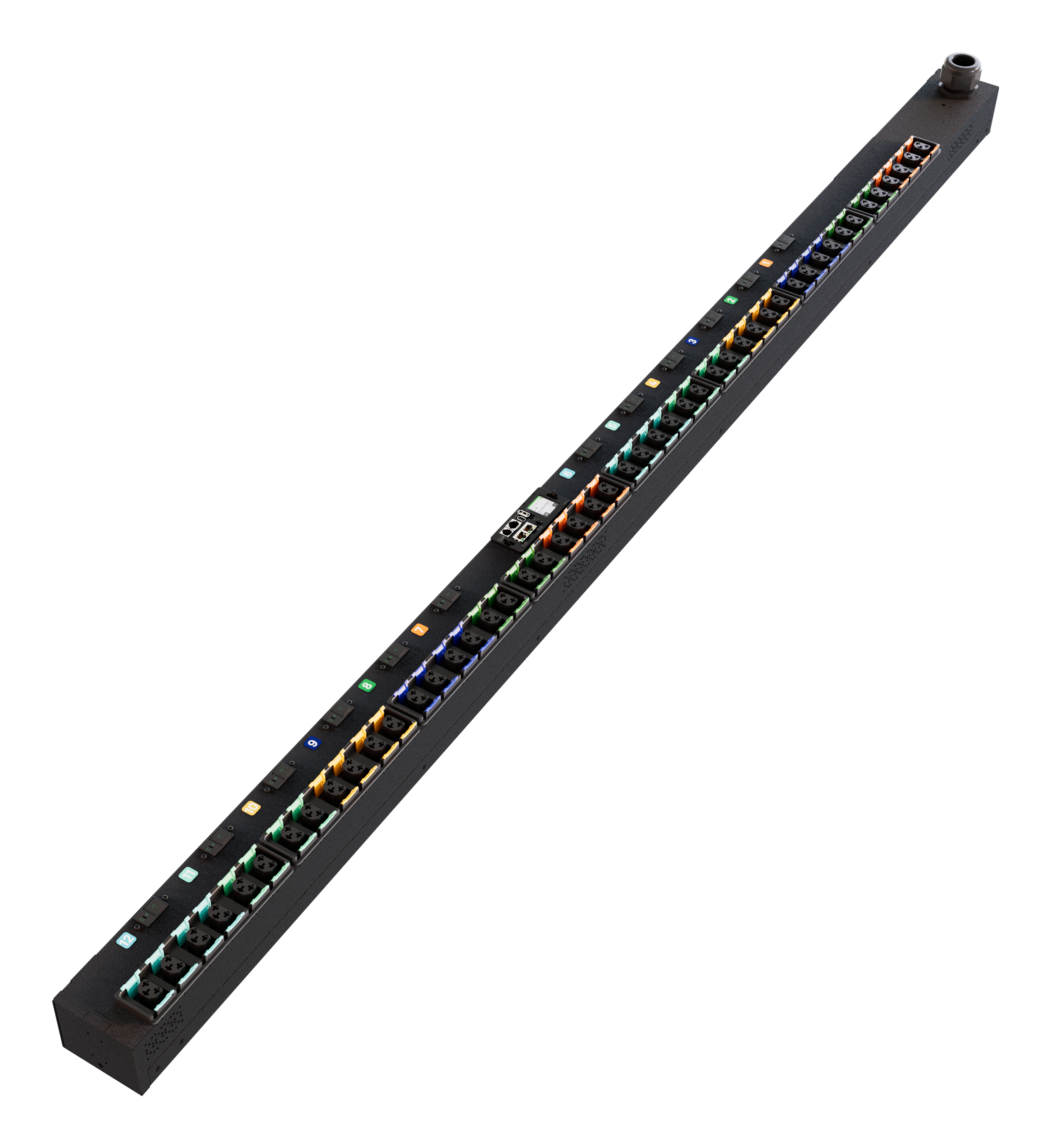 VP7U60A1 Vertiv