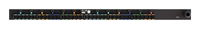 VP5U60A2