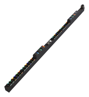 VP6U60A3