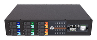 VP7U62A2