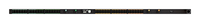 VP4U60A0