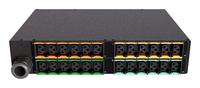 VP1U62A0