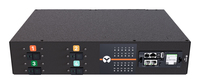 VP6U62A0