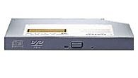 TS-L462A/WBFH Samsung