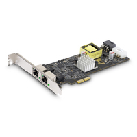 PR22GIP-NETWORK-CARD