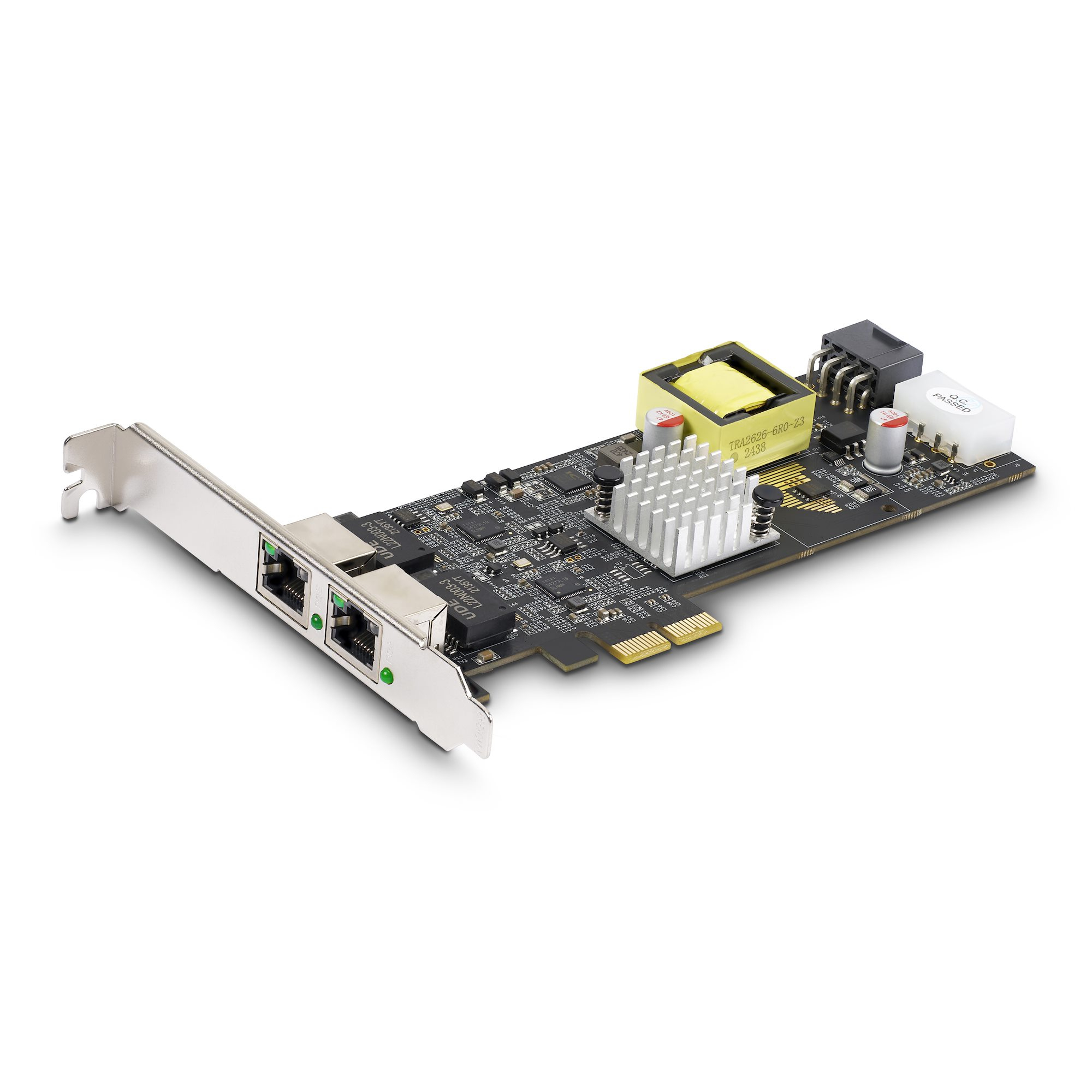 PR22GIP-NETWORK-CARD StarTech.com