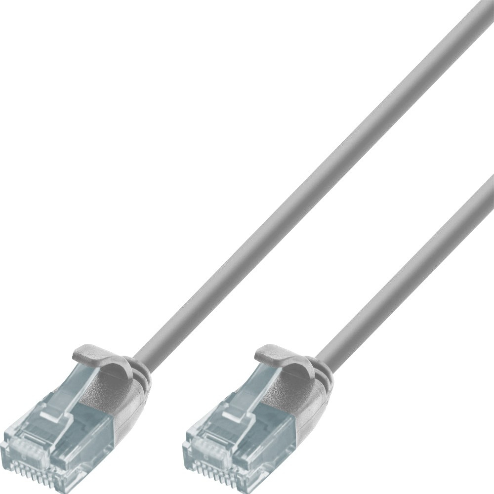 "ICOC U6-SLIM-005T2" Techly