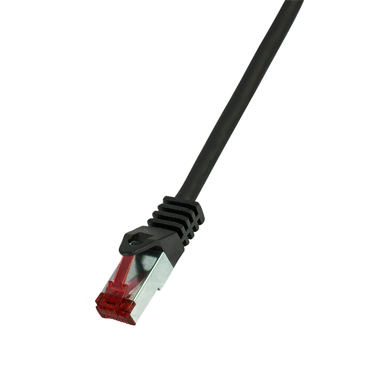CQ2073S LogiLink