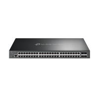 SG3452X(UN)