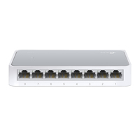 TL-SF1008D(UN)