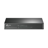 TL-SF1008P(UN)