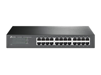 TL-SG1024D(UN)