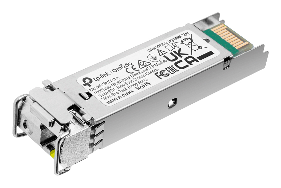 SM321A(UN) TP-Link