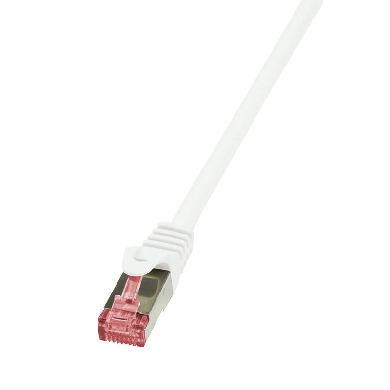 CQ2051S LogiLink