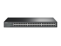 TL-SF1048(UN)