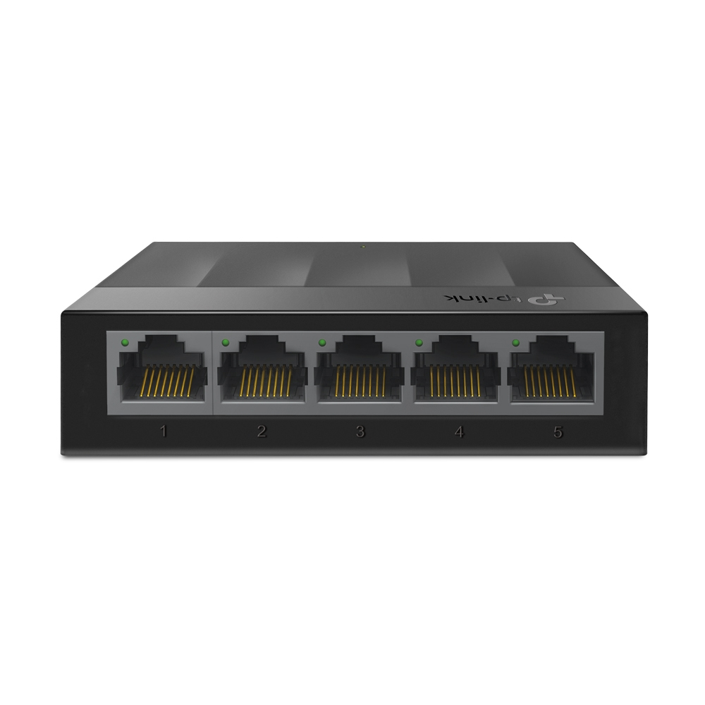 LS1005G(UN) TP-Link
