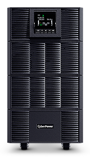 OLS5KEA-IEC CyberPower