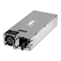 PSM900-AC(UN)