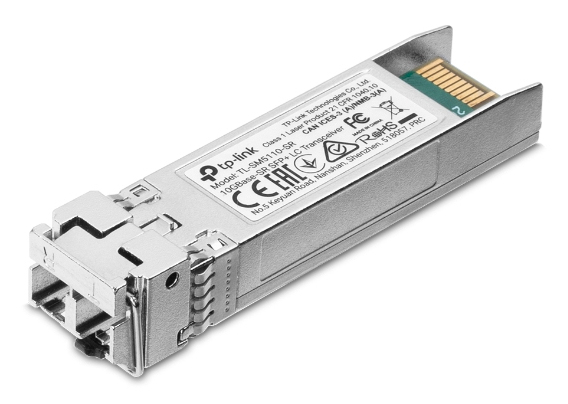 SM6110-SR(UN) TP-Link