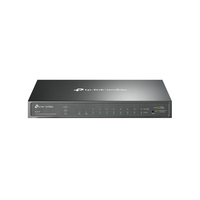 SG2210P(UN)