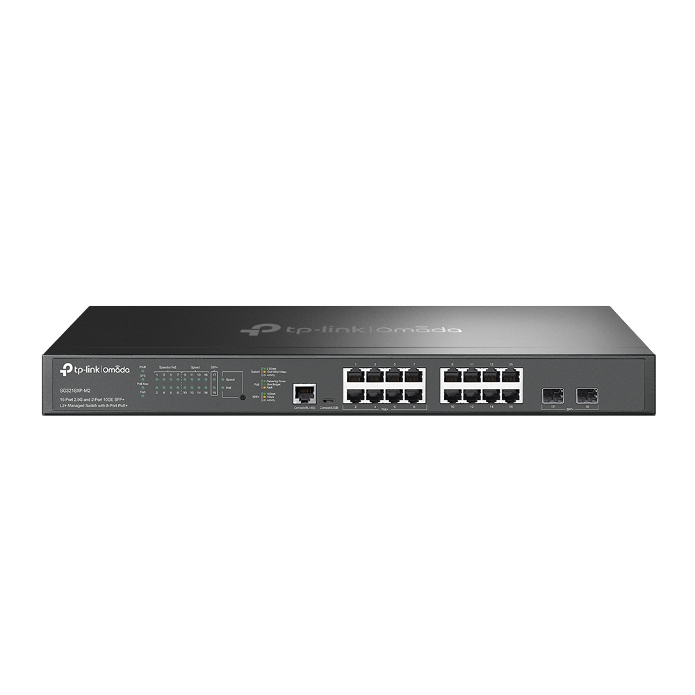 SG3218XP-M2(UN) TP-Link