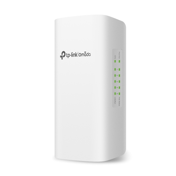 SG2005P-PD(UN) TP-Link