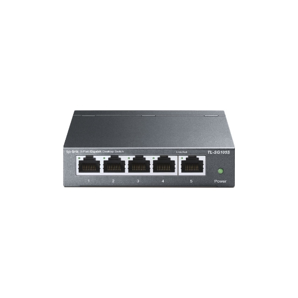 TL-SG105S(UN) TP-Link