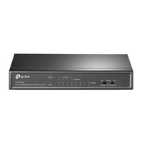 TL-SF1008LP(UN)