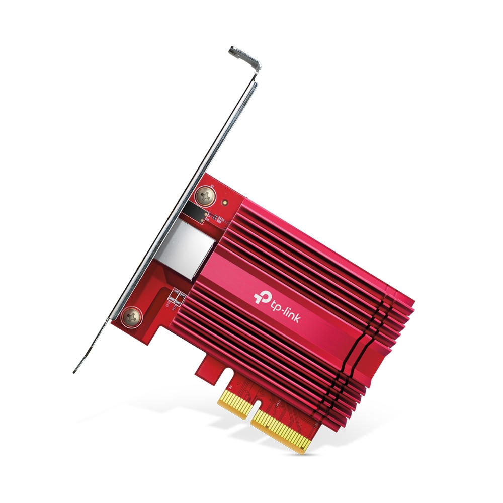 TX401(UN) TP-Link