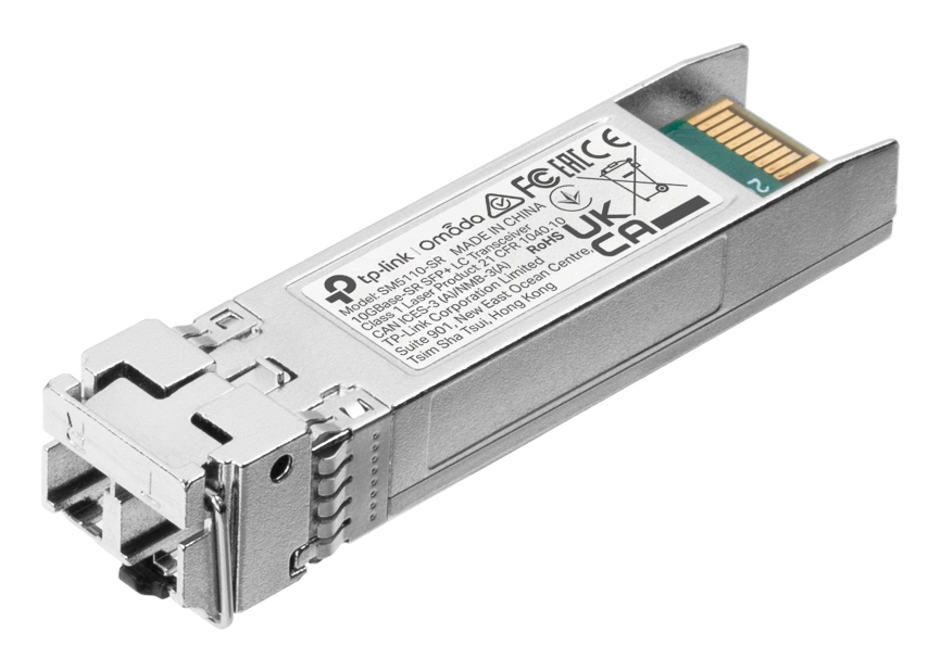 SM5110-SR(UN) TP-Link