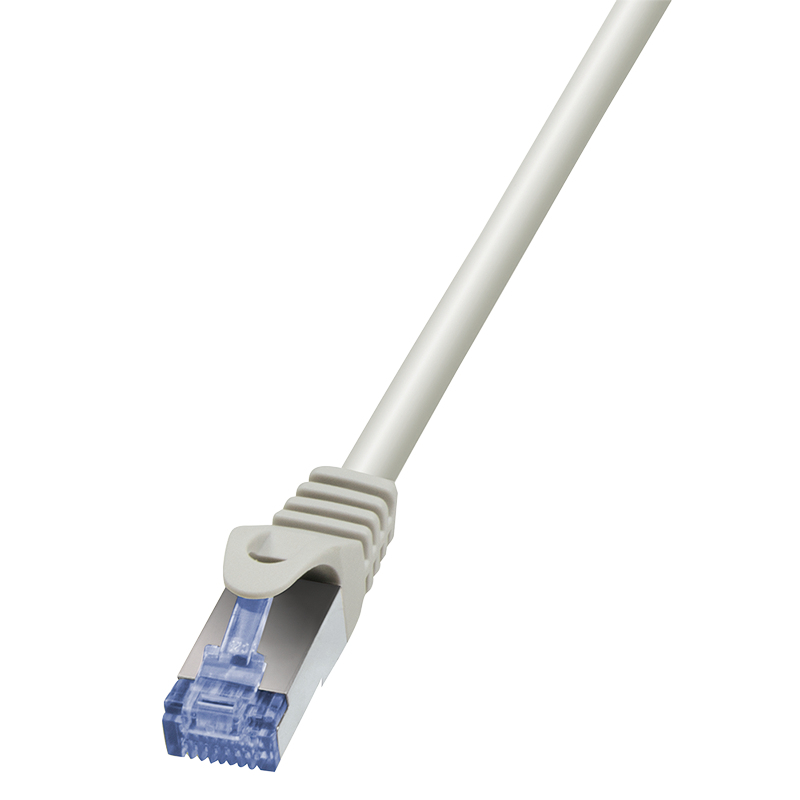CQ3032S LogiLink