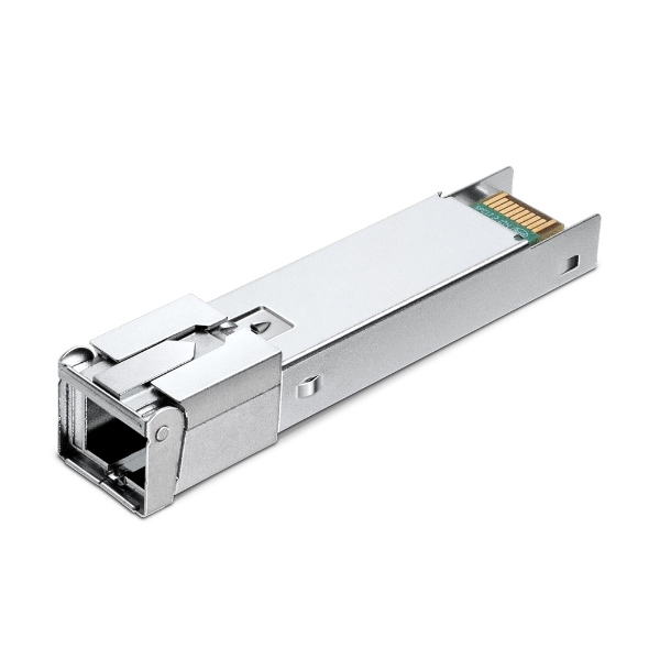 DS-PMA-C+(UN) TP-Link