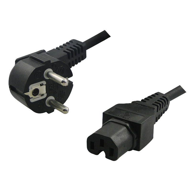 CP105 LogiLink