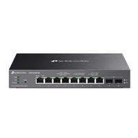 SG2210XMP-M2(UN)