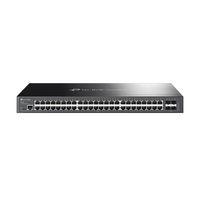 SG3452(UN)