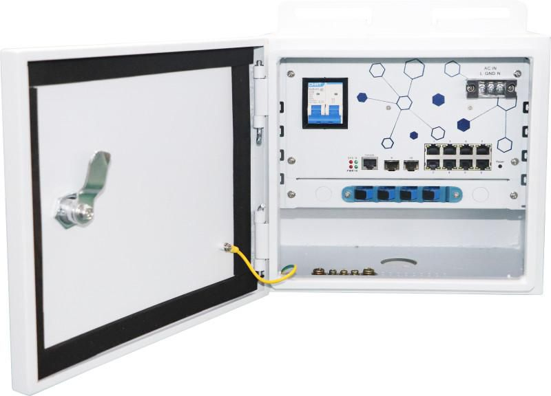 ELECTRA-M10-OUTDOOR-200 Ernitec
