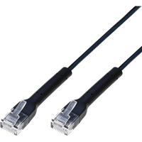"ICOC U6A-BD-010B"