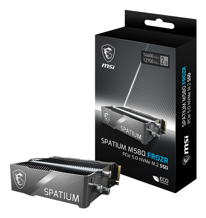 S78-440R110-P83 MSI