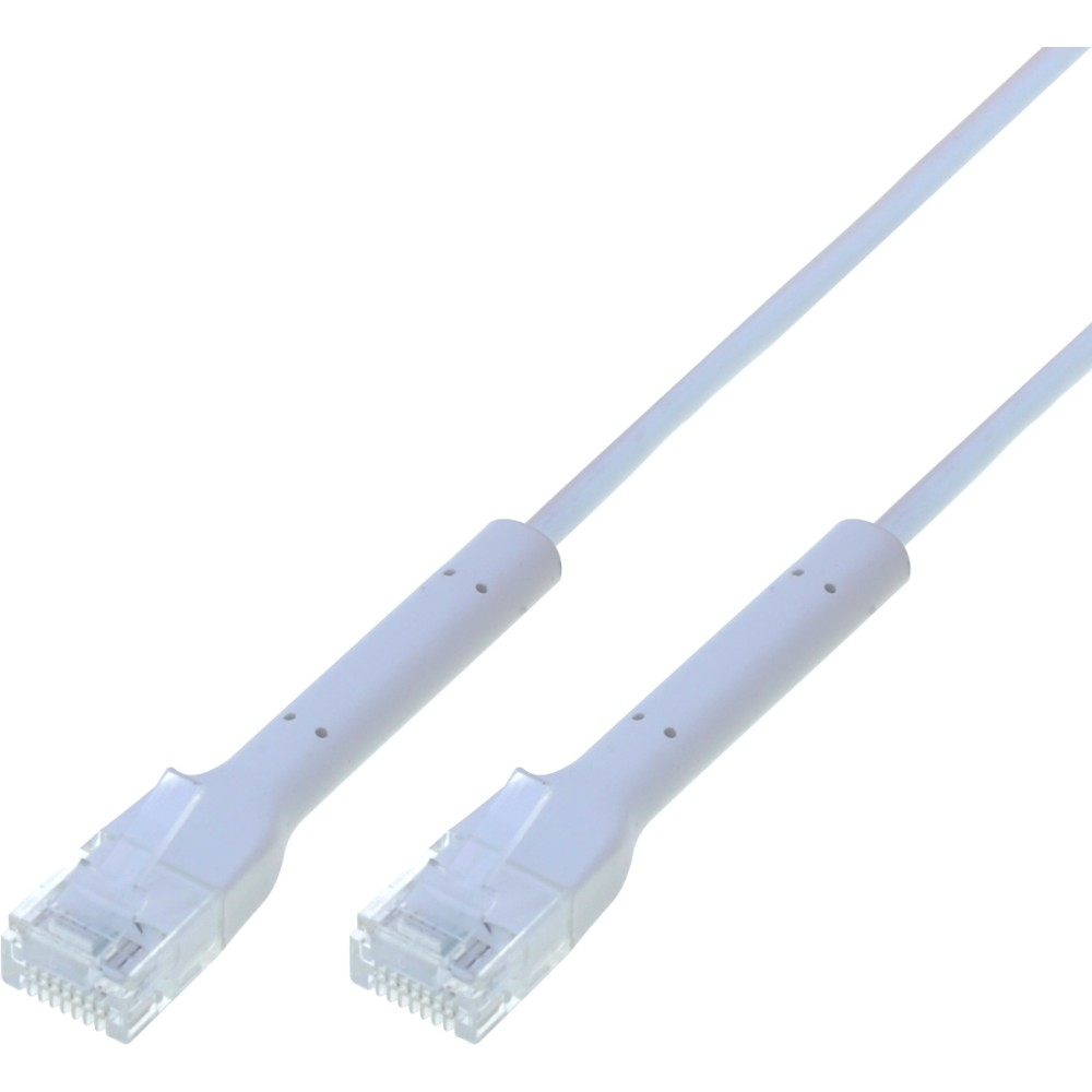 "ICOC U6A-BD-020W" Techly