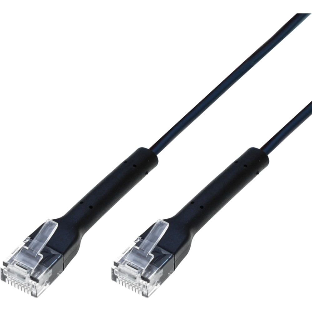 "ICOC U6A-BD-050B" Techly
