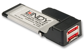 51545 Lindy