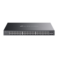 SG2452LP(UN)