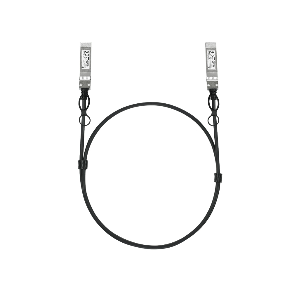 SM6220-1M(UN) TP-Link