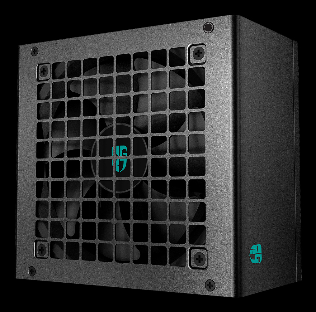 R-PK750D-FA0B-JGEU Gamer Storm