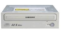 SH-152ARBSW Samsung