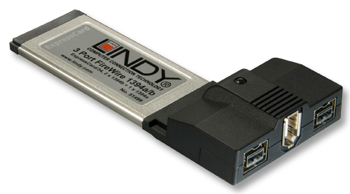 51499 Lindy