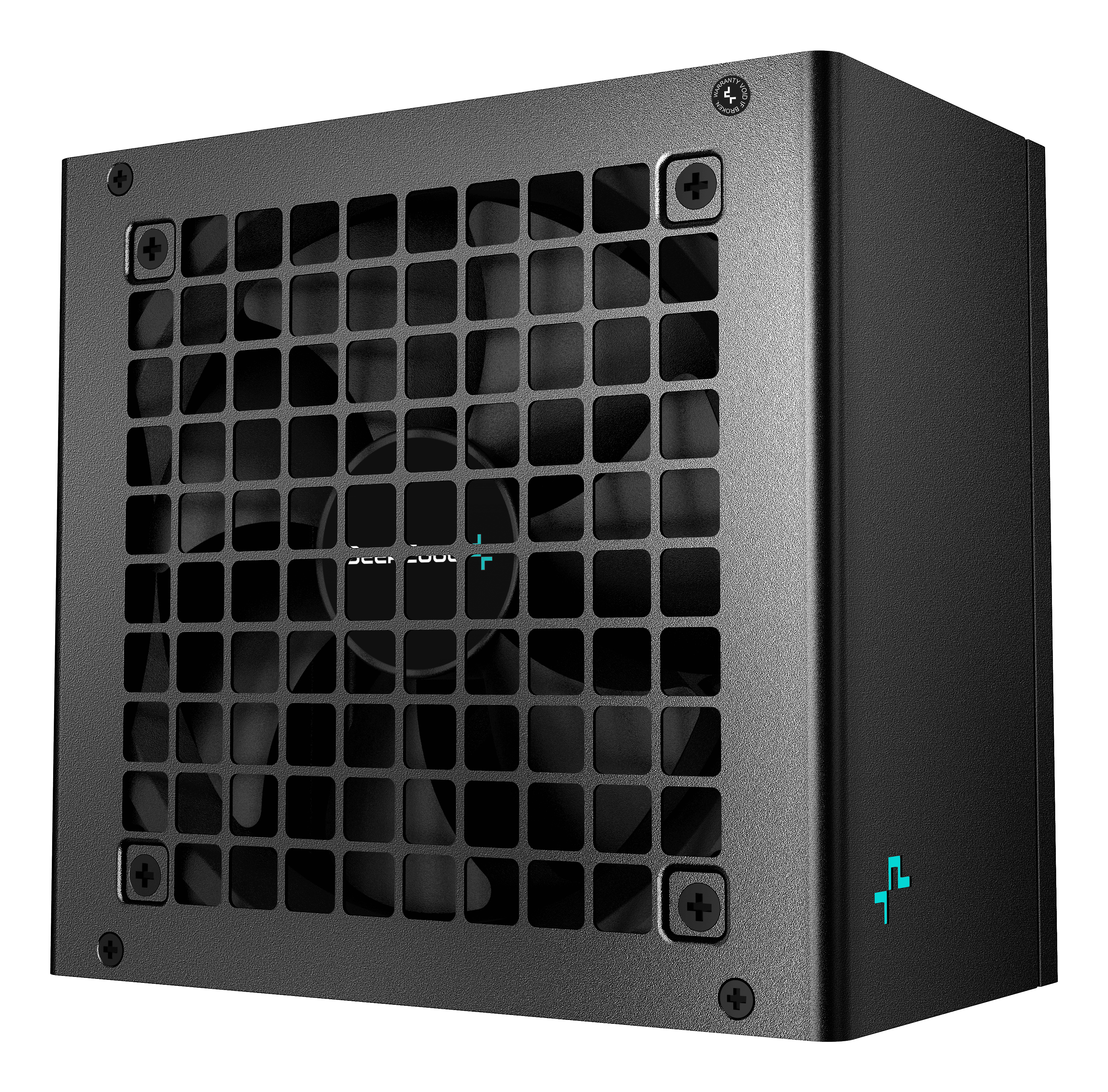 R-PK650D-FA0B-JGEU Gamer Storm