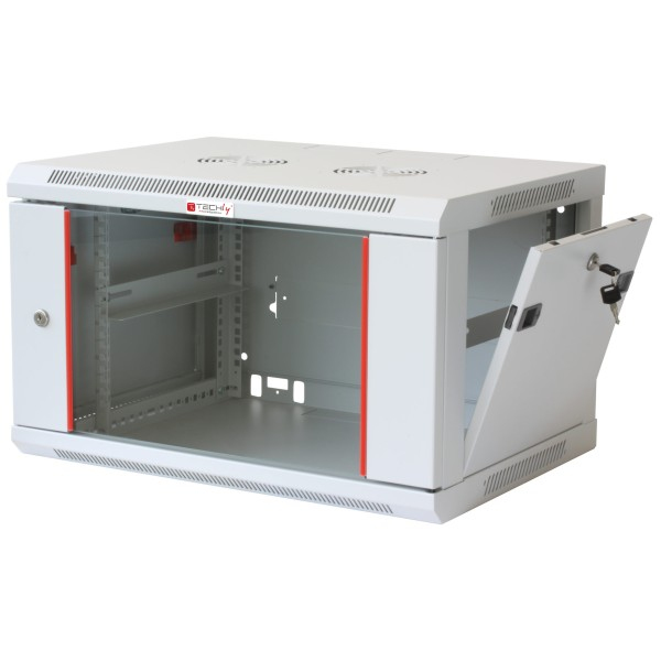 "I-CASE EWT-2612G" Techly