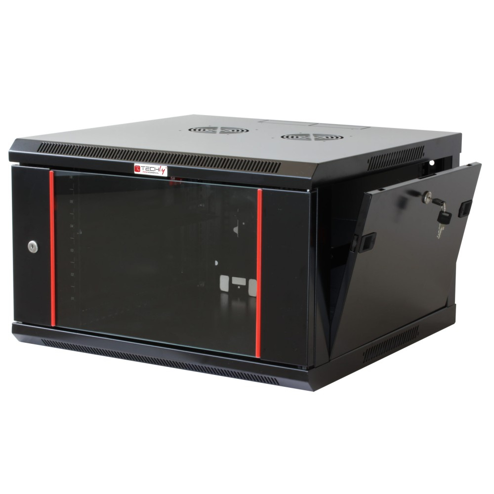 "I-CASE EWT-2612B" Techly
